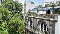 Casa Talavera by Tasman - New
