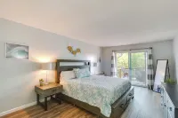 Osage Beach Home in Margaritaville w/ Views! - homestay