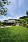 Betania alojamiento rural - Homestays
