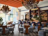 Graduate by Hilton Auburn Al Hotels in Auburn