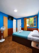 Hotel Illariy Wasi
