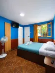 Hotel Illariy Wasi