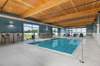 Home2 Suites by Hilton Somerset - 3-Star