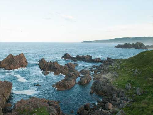 谷地温泉