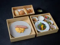 Homm Stay Yumiha Okinawa - Boutique