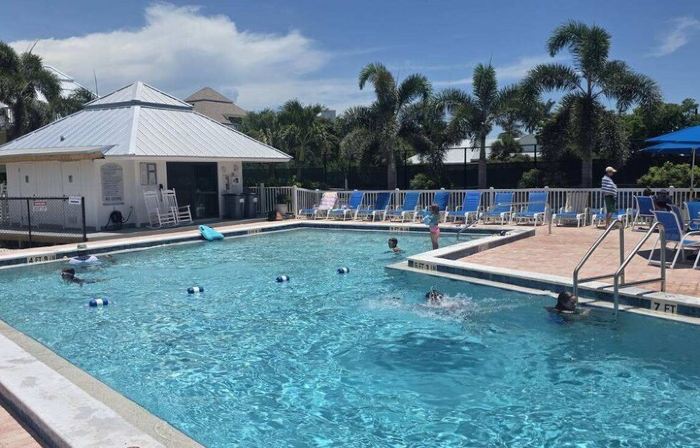 Sunset Captiva 58. Charming 3-bedroom home in the heart of Captiva village.