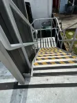 59a Whitstable - 1 Bedroom Flat Balcony & Parking - parking