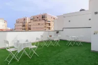 La Inmaculada Alojamientos - Condos