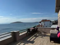 Patama Butik Otel