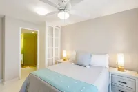 LOMA DEL MAR A19 普埃爾託瓦亞爾塔 - 廚房