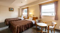 Southern Cross Inn Matsumoto - 2-Star