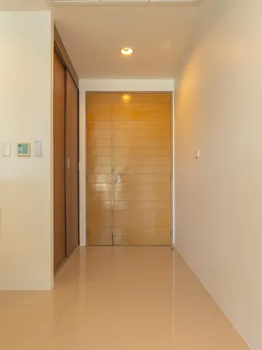 รูปภาพของNewly renovated studio at Veloche near Karon beach