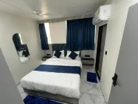 Hotel Prime Sky - 2-Star