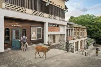 The Deer Park Inn - Bintang 2