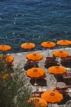 Casa Angelina - sul mare