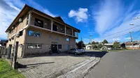 Residencial Borges Canela - 3-Star