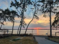Muan Topmeori Pension - 3-Star