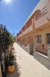 Zouboulia Apartments - Bintang 2