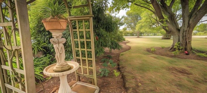Glencoe Country Bed and Breakfast Các khách sạn ở Devonport