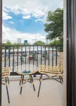 Corporate Stays Lumiere del Sol - Хоумстей
