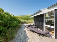 "Flepko" - 50m from the Sea - Boutique