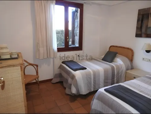 Casa unifamiliar - 8 personas - Cerdanya URTX - Homestays