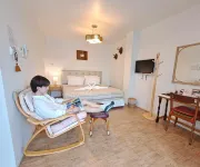 Jamjuree Home at Udonthani - Pensions