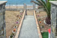 Villa Agapè - Homestays