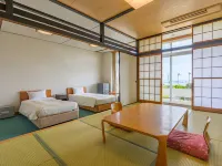 Nangoku Hotel - พร้อมWifi