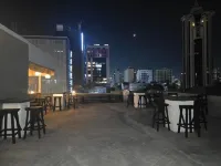 The CRADLE - 2-Star
