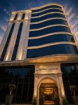 Hotel Supreme - Bintang 2