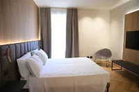 維維爾酒店 - 2星級