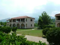 Kamari Apartments - 2-نجوم