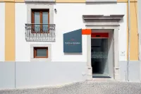 Suite Standard   Porta da Arrábida - Wifi