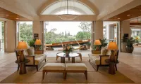 Club Wyndham Bali Hai Villas - 3-Star