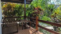Villa Peray Siargao - Villas