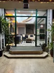 Kutberk Hotel Kemer - Bed and Breakfasts