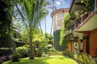 Hotel Fenix - Wifi