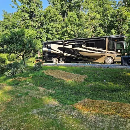 Enjoy Your Stay in Luxury at Grange for Psu Tailgate, or Our Private Lot w/Pool