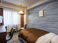 Hotel Excel Okayama Hotels near Gallery A Zone