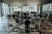 The Tempus at Charlton Hall Estate - Pet friendly