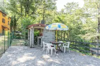La Casa dei Ricordi - 2 stelle
