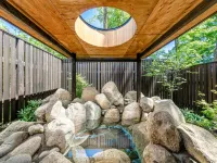 Villa Yoshino - Wifi