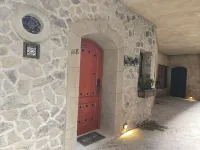 拉齊爾 118 公寓 - 酒店式公寓