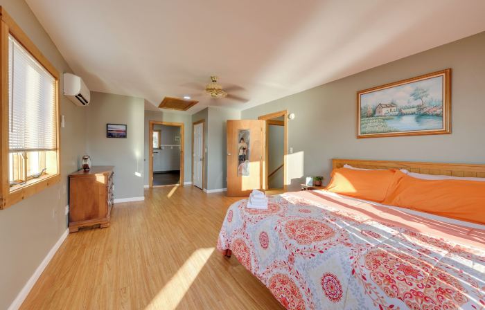 Honeoye Lake House w/ Community Amenities!