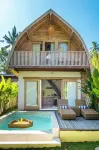 Misane Serenity - Chalet