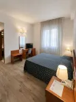 Hotel Italia - acceptant les animaux