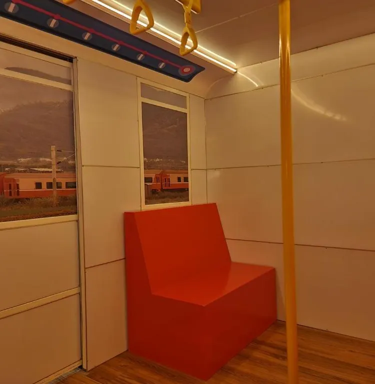 Superior Suite - Sstsr