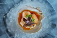 The Ritz-Carlton, Bachelor Gulch - Breakfast