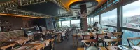 Grand Hotel Van - Breakfast